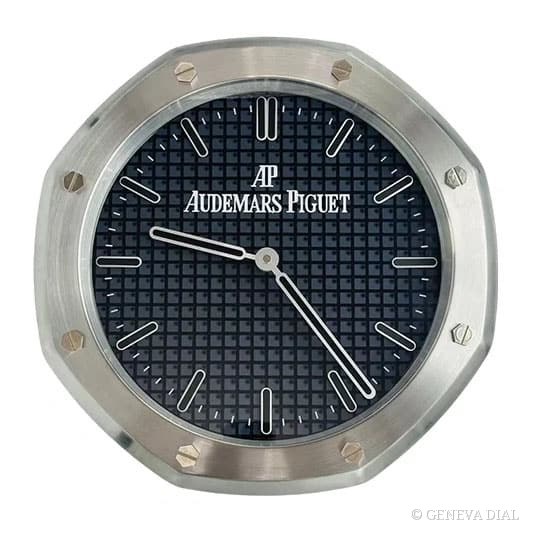 Cadran style AP · Royal Oak